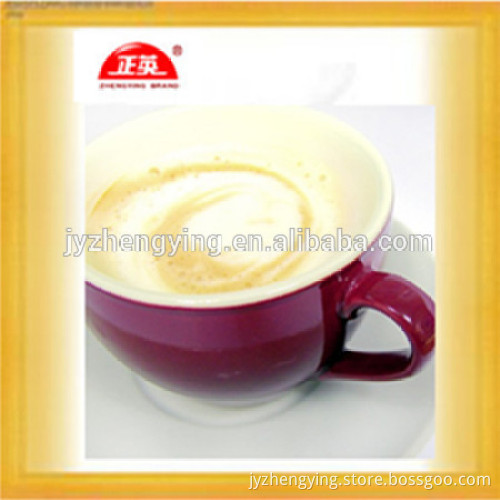 Non-dairy creamer for milk tea T90